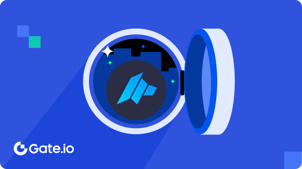DAO Maker benefits chart