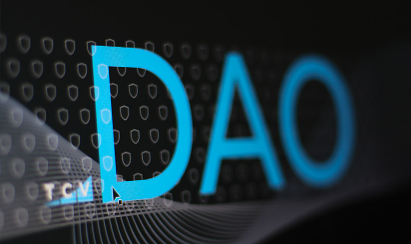 DAO Maker security protocols